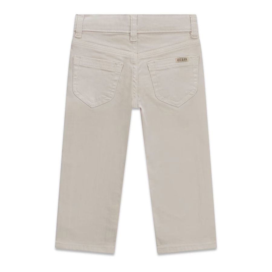  Guess Kids | N6RB05/WE620G9L9